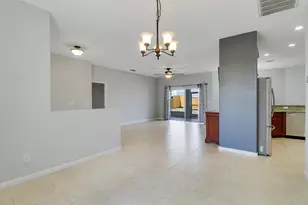 825 SW McCracken Ave, Port Saint Lucie, FL 34953 - Photo 17