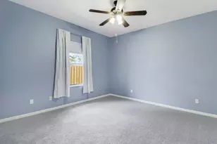 825 SW McCracken Ave, Port Saint Lucie, FL 34953 - Photo 27