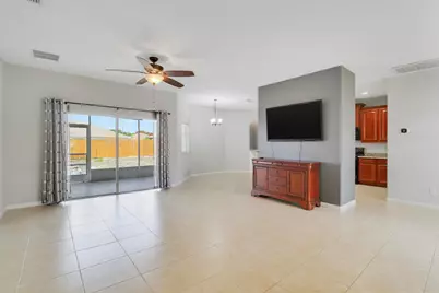 825 SW McCracken Avenue, Port Saint Lucie, FL 34953 - Photo 23