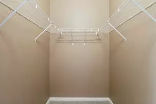 825 SW McCracken Ave, Port Saint Lucie, FL 34953 - Photo 19