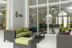 6040 NW 96th Way, Parkland, FL 33076 - Photo 39
