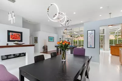 6040 NW 96th Way, Parkland, FL 33076 - Photo 3