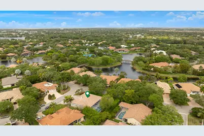 6040 NW 96th Way, Parkland, FL 33076 - Photo 47