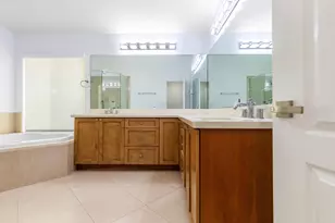 6040 NW 96th Way, Parkland, FL 33076 - Photo 33