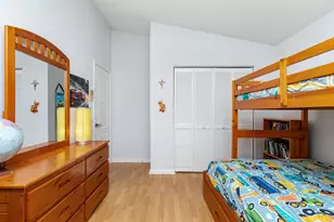 6040 NW 96th Way, Parkland, FL 33076 - Photo 23