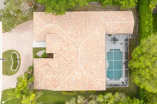 6040 NW 96th Way, Parkland, FL 33076 - Photo 45