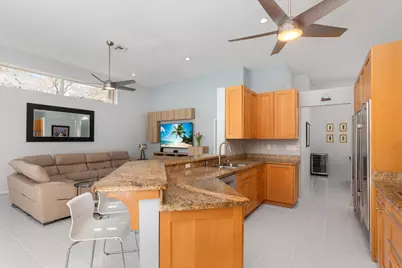 6040 NW 96th Way, Parkland, FL 33076 - Photo 15