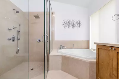 6040 NW 96th Way, Parkland, FL 33076 - Photo 35