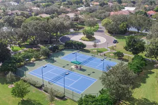 6040 NW 96th Way, Parkland, FL 33076 - Photo 55