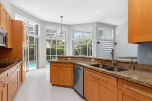 6040 NW 96th Way, Parkland, FL 33076 - Photo 11