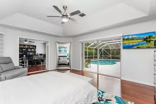 6040 NW 96th Way, Parkland, FL 33076 - Photo 29