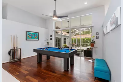 6040 NW 96th Way, Parkland, FL 33076 - Photo 7