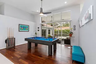 6040 NW 96th Way, Parkland, FL 33076 - Photo 7