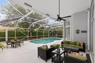 6040 NW 96th Way, Parkland, FL 33076 - Photo 37