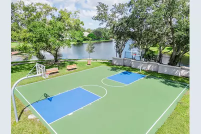 6040 NW 96th Way, Parkland, FL 33076 - Photo 57