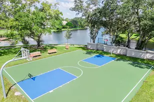 6040 NW 96th Way, Parkland, FL 33076 - Photo 57