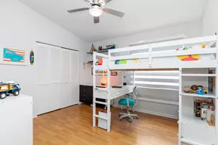 6040 NW 96th Way, Parkland, FL 33076 - Photo 19