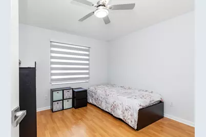 6040 NW 96th Way, Parkland, FL 33076 - Photo 25