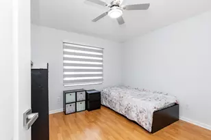 6040 NW 96th Way, Parkland, FL 33076 - Photo 25