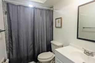 1350 Riverside Cir, Wellington, FL 33414 - Photo 19