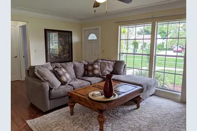 1350 Riverside Circle #Units A And B, Wellington, FL 33414 - Photo 41