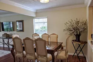 1350 Riverside Cir, Wellington, FL 33414 - Photo 43