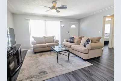 1350 Riverside Circle #Units A And B, Wellington, FL 33414 - Photo 5