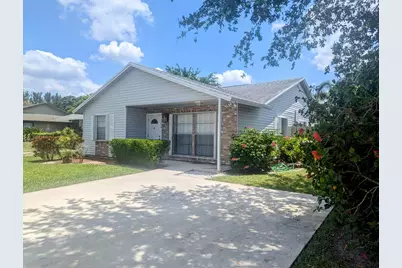 1350 Riverside Circle #Units A And B, Wellington, FL 33414 - Photo 3