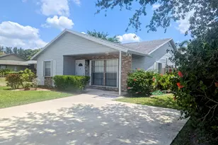 1350 Riverside Cir, Wellington, FL 33414 - Photo 3