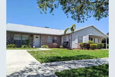 1350 Riverside Circle #Units A And B, Wellington, FL 33414 - Photo 37