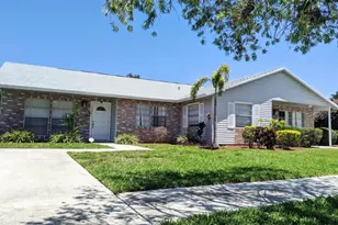 1350 Riverside Cir, Wellington, FL 33414 - Photo 37