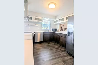 1350 Riverside Circle #Units A And B, Wellington, FL 33414 - Photo 25