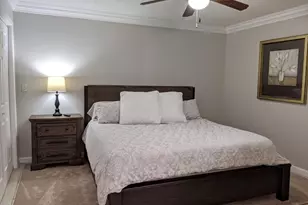 1350 Riverside Cir, Wellington, FL 33414 - Photo 49