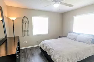 1350 Riverside Cir, Wellington, FL 33414 - Photo 17