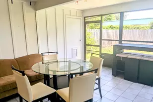 1350 Riverside Cir, Wellington, FL 33414 - Photo 29