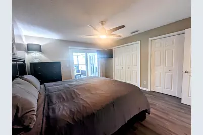1350 Riverside Circle #Units A And B, Wellington, FL 33414 - Photo 15