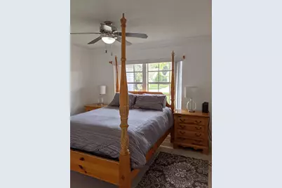 1350 Riverside Circle #Units A And B, Wellington, FL 33414 - Photo 57