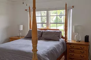 1350 Riverside Cir, Wellington, FL 33414 - Photo 57