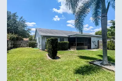 1350 Riverside Circle #Units A And B, Wellington, FL 33414 - Photo 33