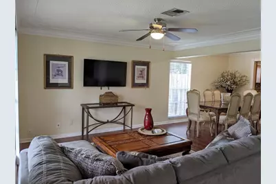 1350 Riverside Circle #Units A And B, Wellington, FL 33414 - Photo 39