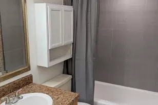 1350 Riverside Cir, Wellington, FL 33414 - Photo 61