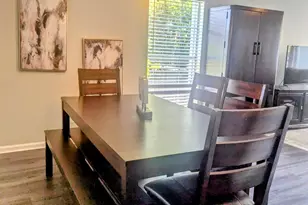 1350 Riverside Cir, Wellington, FL 33414 - Photo 9