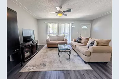 1350 Riverside Circle #Units A And B, Wellington, FL 33414 - Photo 7