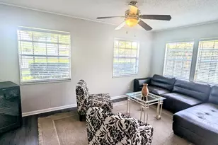 1350 Riverside Cir, Wellington, FL 33414 - Photo 27