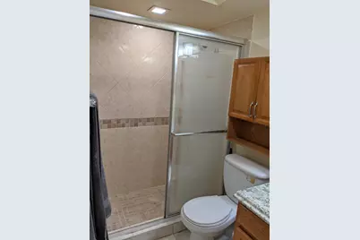 1350 Riverside Circle #Units A And B, Wellington, FL 33414 - Photo 55