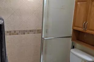 1350 Riverside Cir, Wellington, FL 33414 - Photo 55