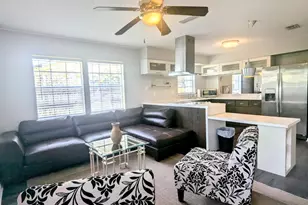 1350 Riverside Cir, Wellington, FL 33414 - Photo 21