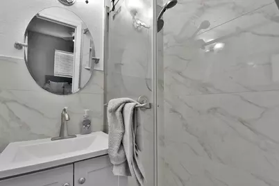 201 SE 23rd Street #2, Fort Lauderdale, FL 33316 - Photo 11