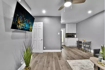 201 SE 23rd Street #2, Fort Lauderdale, FL 33316 - Photo 3