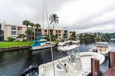 6 Royal Palm Way #102, Boca Raton, FL 33432 - Photo 1